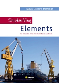 269940-Shipbuilding elements