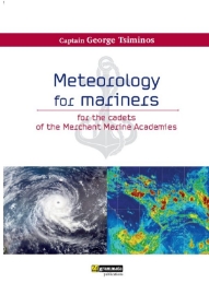 269941-Meteorology for mariners