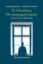 269962-Ο μεγάλος μετασχηματισμός
