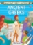 270005-Ancient Greeks