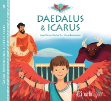 270008-Daedalus and Icarus