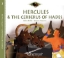 270011-Hercules and the Cerberus of Hades