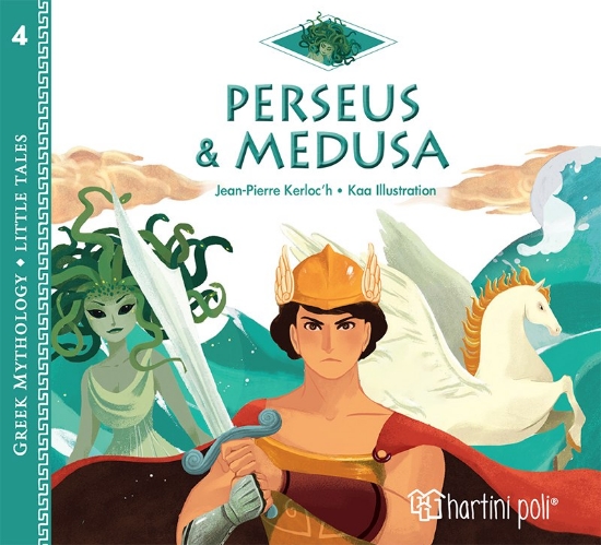 270012-Perseus and Medusa