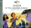 270014-Jason and the Golden Fleece