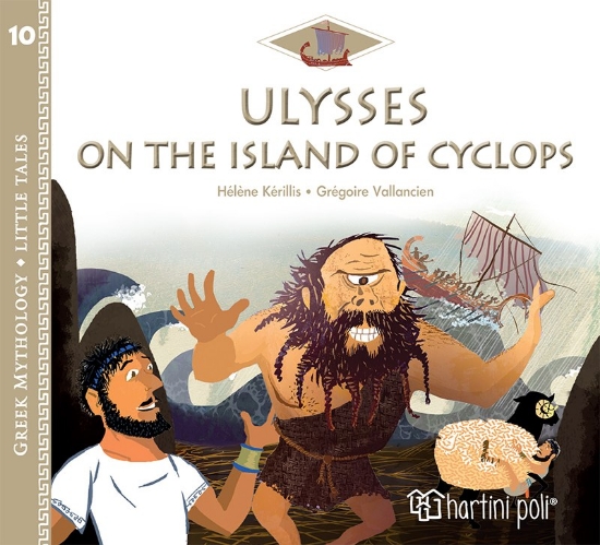 270018-Ulysses on the Island of Cyclops