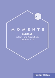 270020-Momente A1.1 - Glossar