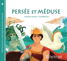 270051-Persee et Meduse