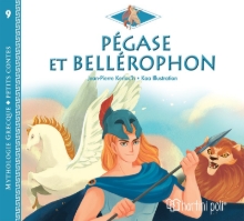 270053-Pegase et Bellerophon