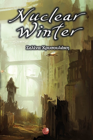 270129-Nuclear winter