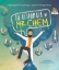 270150-Τα πειράματα του Mr. Chem