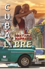 270194-Cuba libre