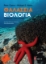 270233-Θαλάσσια βιολογία