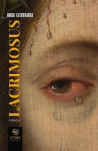 270327-Lacrimosus