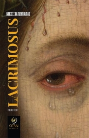 270327-Lacrimosus