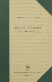 270353-The ten-day diary