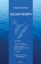 270373-Aegean Therapy