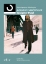 270444-Διονύσης Σαββόπουλος: Βρώμικο ψωμί