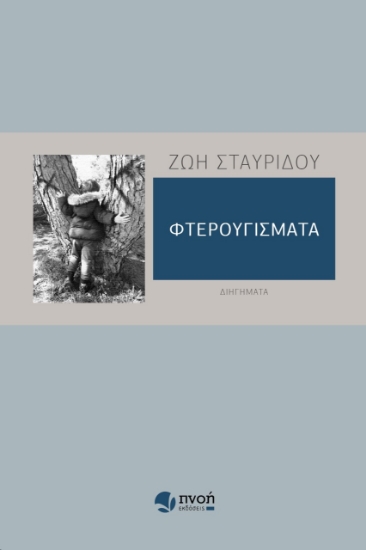 270467-Φτερουγίσματα