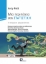 270526-Μια περιπέτεια στη στατιστική
