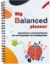 270564-My balanced planner