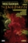 270582-The Sandman: Πρελούδια και νυχτωδίες
