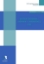 270713-Φυτικά τρόφιμα. Ιχθυηρά. Γλυκαντικές ύλες