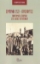 270730-Σμύρνη 1922 - Πρόσφυγες