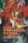 270783-Το μανιφέστο των ζώων