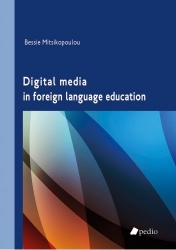 270871-Digital media in foreign language education