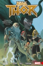 270872-King Thor
