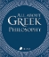 270880-All about greek philosophy