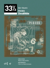 270918-Pixies: Doolittle
