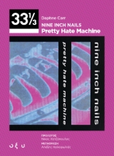270921-Nine Inch Nails: Pretty Hate Machine