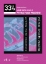 270921-Nine Inch Nails: Pretty Hate Machine