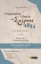 270938-Τουριστικός οδηγός της Σμύρνης. 1854. Με ιστορικές αναφορές