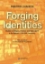 271149-Forging Identities
