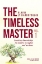 271193-The timeless Master 1