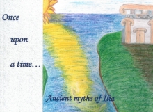 271200-Once upon a time … Ancient myths of Ilia