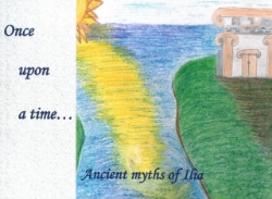271200-Once upon a time … Ancient myths of Ilia