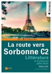 271239-La route vers Sorbonne C2