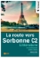 271239-La route vers Sorbonne C2
