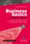 271290-Business basics. Η μέθοδος του ναυαγού