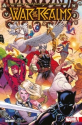 271343-The war of the realms