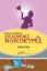 271432-Ξιπασμένες νοικοκυρές