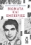 271543-Βιώματα και εμπειρίες