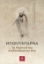 271662-Μποντιντάρμα