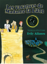 271731-Les vacances de Madame la Lune