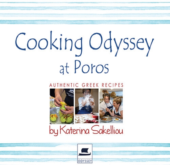 271737-Cooking Odyssey at Poros