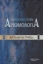 271769-Εισαγωγή στην αριθμολογία