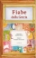 271822-Fiabe dalla Grecia